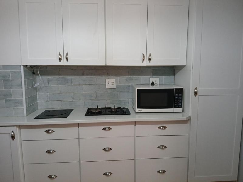 4 Bedroom Property for Sale in Stilbaai Wes Western Cape
